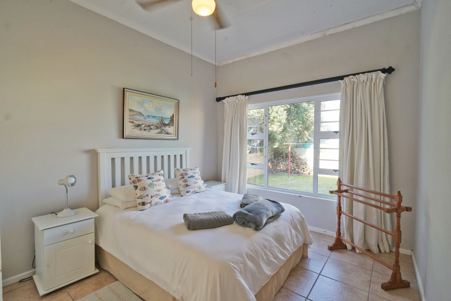 5 Bedroom Property for Sale in Kaysers Beach Eastern Cape